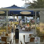 Plaza 2*