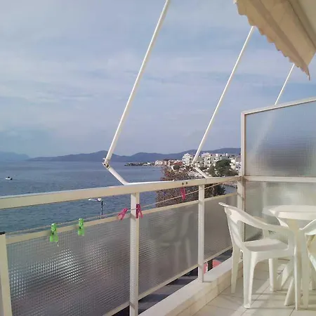 Hotel Plaza